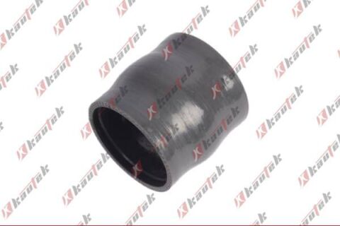 Патрубок турбокомпресора KAUTEK CITROEN BERLINGO 1.6 05- Патрубок турбокомпресора KAUTEK CITROEN BERLINGO 1.6 05-