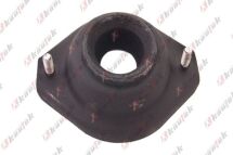 Опора амортизатора KAUTEK DAEWOO  MATIZ 0.8