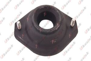 Опора амортизатора KAUTEK DAEWOO  MATIZ 0.8
