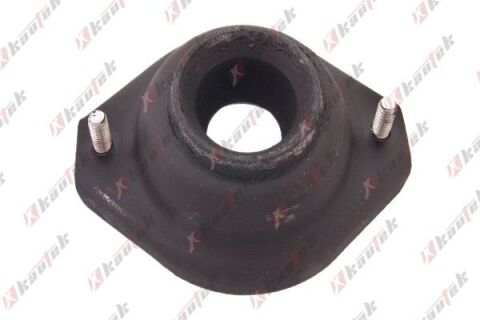 Опора амортизатора KAUTEK DAEWOO MATIZ 0.8 Опора амортизатора KAUTEK DAEWOO MATIZ 0.8