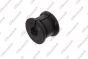 Втулка стабілізатора заднього KAUTEK DB  (D16m)DB W203, фото 1 - інтерент-магазин Auto-Mechanic