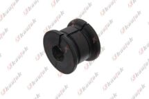 Втулка стабілізатора заднього KAUTEK DB  (D16m)DB W203