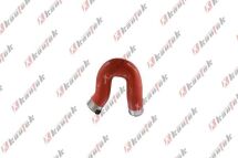 Напорный патрубок турбины KAUTEK DB Sprinter 09-