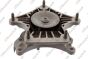 Опора КПП задня KAUTEK DB  W205, W222, фото 1 - інтерент-магазин Auto-Mechanic