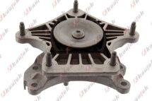 Опора КПП задня KAUTEK DB  W205, W222
