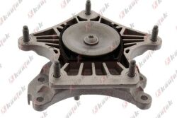 Опора КПП задня KAUTEK DB  W205, W222