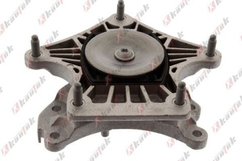 Опора КПП задня KAUTEK DB  W205, W222