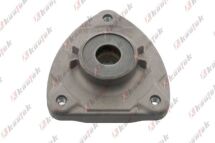 Опора переднего амортизатора KAUTEK DB W176, W246