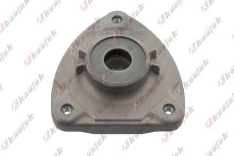 Опора переднего амортизатора KAUTEK DB W176, W246