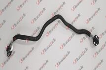 Паливопровід KAUTEK DB  E-CLASS  (W210) E 270 CDI