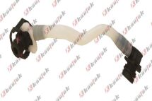 Топливопровод KAUTEK DB E-CLASS (W210) E 300 D