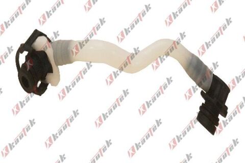 Топливопровод KAUTEK DB E-CLASS (W210) E 300 D