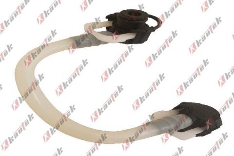 Топливопровод KAUTEK DB E-CLASS (W210) E 300 D
