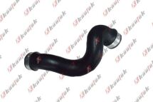 Патрубок турбины KAUTEK DB C203