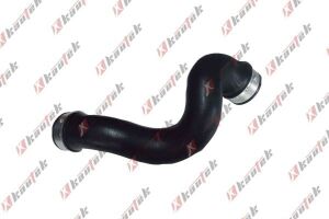 Патрубок турбіни KAUTEK DB C203