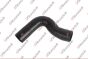 Патрубок KAUTEK DB  SPRINTER 3,5-t 315 CDI 06-09, SPRINTER 5-t 515 CDI 06-09, фото 1 - інтерент-магазин Auto-Mechanic