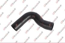 Патрубок KAUTEK DB  SPRINTER 3,5-t 315 CDI 06-09, SPRINTER 5-t 515 CDI 06-09