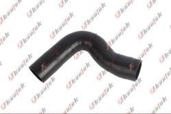 Патрубок KAUTEK DB SPRINTER 3,5-t 315 CDI 06-09, 5-t 515 06-09
