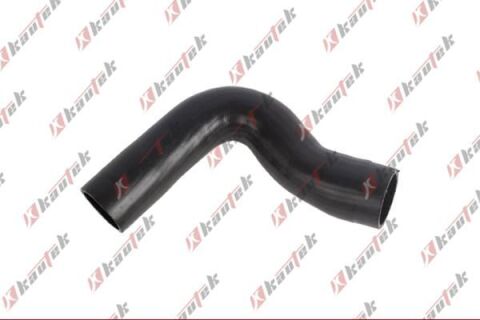 Патрубок KAUTEK DB  SPRINTER 3,5-t 315 CDI 06-09, SPRINTER 5-t 515 CDI 06-09