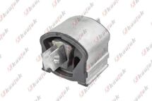 Подушка АКПП задняя KAUTEK DB W205, W213