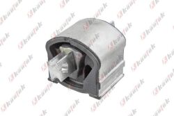 Подушка АКПП задня KAUTEK DB  W205, W213