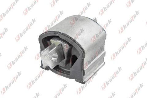 Подушка АКПП задняя KAUTEK DB W205, W213