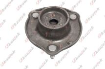 Подушка амортизатора передня KAUTEK DB C-CLASS (W205) AMG C 43 4-matic 16-18