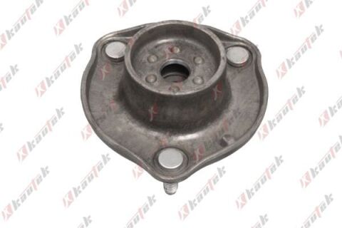 Подушка амортизатора передня KAUTEK DB C-CLASS (W205) AMG C 43 4-matic 16-18