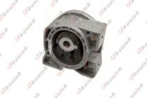 Подушка двигателя сзади справа KAUTEK DB W169/245