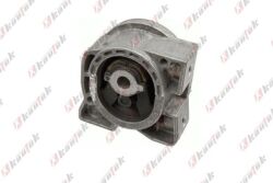 Подушка двигуна ззаду справа KAUTEK DB  W169/245