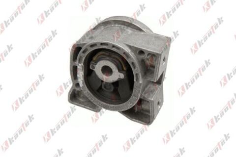 Подушка двигуна ззаду справа KAUTEK DB  W169/245