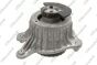 Подушка двигателя левая KAUTEK DB C-CLASS (W205) C 180 BlueTEC / d 14-18, фото 1 - интернет-магазин Auto-Mechanic