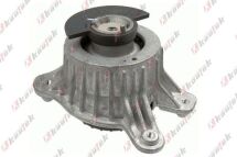 Подушка двигуна права KAUTEK DB C-CLASS (W205) C 180 BlueTEC / d 14-18