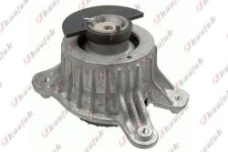 Подушка двигуна права KAUTEK DB C-CLASS (W205) C 180 BlueTEC / d 14-18