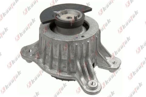 Подушка двигателя правая KAUTEK DB C-CLASS (W205) C 180 BlueTEC / d 14-18