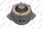 Подушка двигуна права KAUTEK DB  C-CLASS T-Model (S204) C 350 CDI (204.225) 07-14, фото 1 - інтерент-магазин Auto-Mechanic