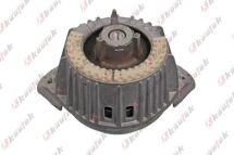 Подушка двигуна права KAUTEK DB C-CLASS T-Model (S204) C 350 CDI (204.225) 07-14 Подушка двигуна права KAUTEK DB C-CLASS T-Model (S204) C 350 CDI (204.225) 07-14
