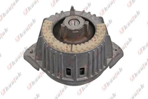 Подушка двигуна права KAUTEK DB C-CLASS T-Model (S204) C 350 CDI (204.225) 07-14 Подушка двигуна права KAUTEK DB C-CLASS T-Model (S204) C 350 CDI (204.225) 07-14