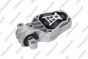 Подушка двигателя KAUTEK DB A-CLASS (W176) A 180 12-18, B-CLASS Sports Tourer B 250 GLA-CLASS (X156) GLA 45 AMG 4-matic 14-, фото 1 - интернет-магазин Auto-Mechanic