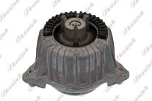 Подушка двигуна KAUTEK DB E-CLASS (W212) E 200 13-16