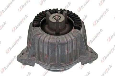 Подушка двигуна KAUTEK DB E-CLASS (W212) E 200 13-16