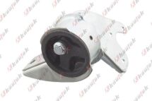 Подушка двигуна KAUTEK DB Smart Fortwo 04-