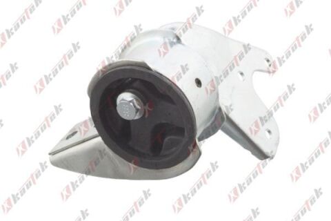 Подушка двигуна KAUTEK DB Smart Fortwo 04-