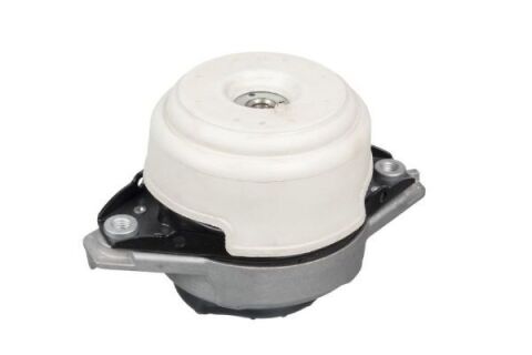 Подушка двигуна KAUTEK DB  W166