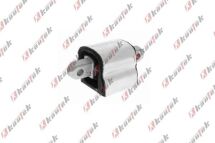 Подушка КПП KAUTEK DB  Vito 14-