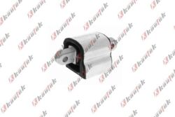 Подушка КПП KAUTEK DB Vito 14-