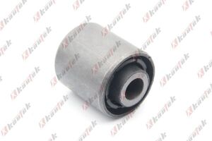 Сайлентблок заднього важеля GL X164