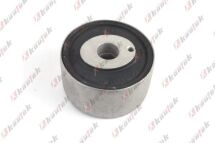 Сайлентблок заднього важеля KAUTEK DB  W202