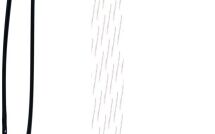 Патрубок повітряний KAUTEK CITROEN Fiorino 1.3D Multijet 07-