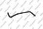 Патрубок радіатор KAUTEK FIAT FIORINO 1.3 JTD Multijet 07-, QUBO (225_) 1.3 D 08- ,CITROEN Nemo 1,3HDi 10-, фото 1 - інтерент-магазин Auto-Mechanic